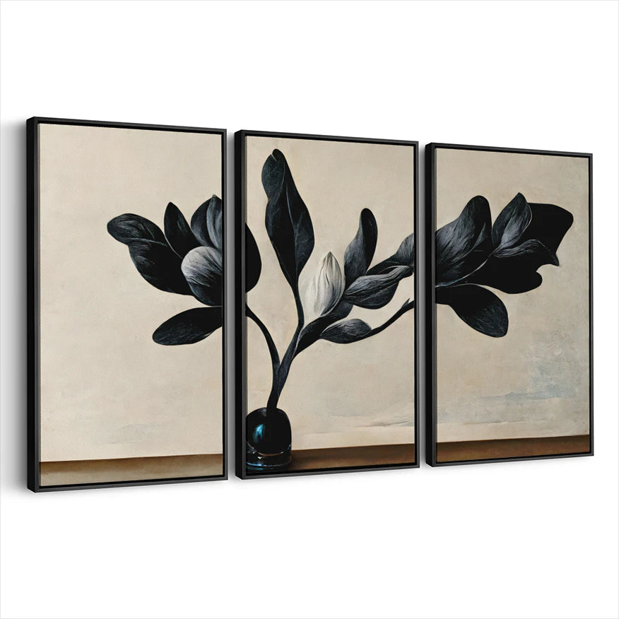 3-framed-print-black