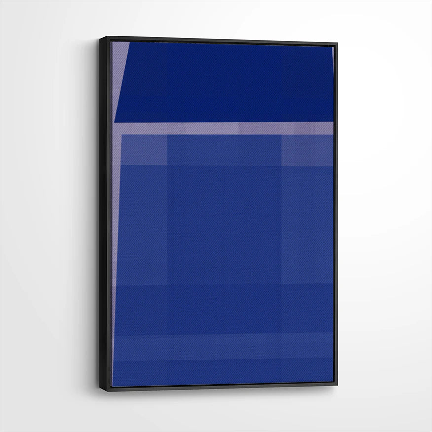 framed-canvas-black