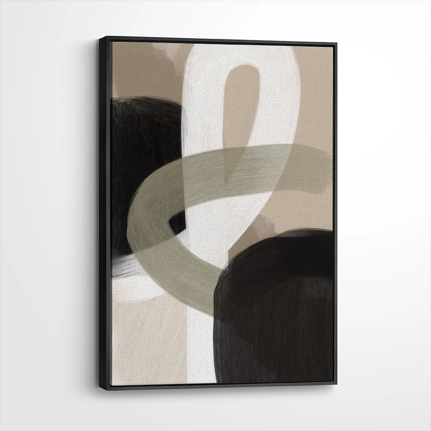 framed-canvas-black