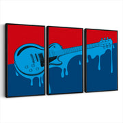 3-framed-canvas-black
