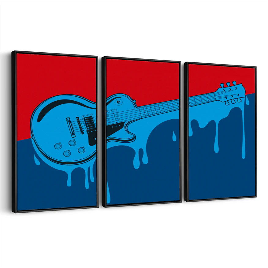 3-framed-canvas-black