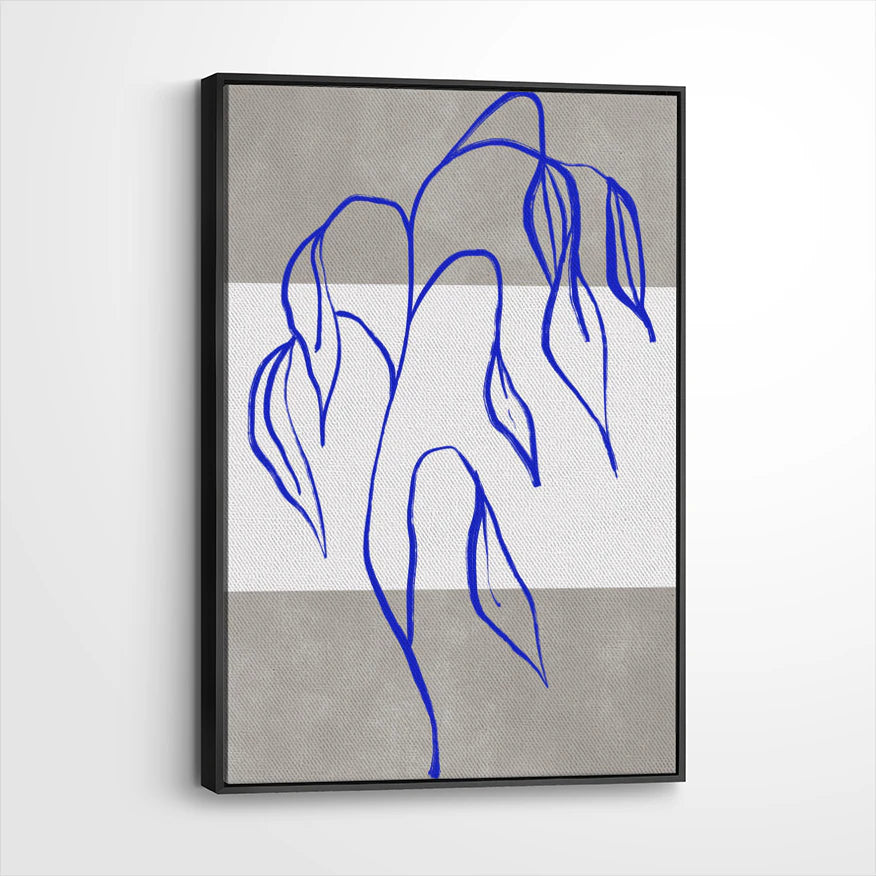 framed-canvas-black