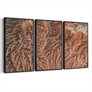 3-framed-print-black
