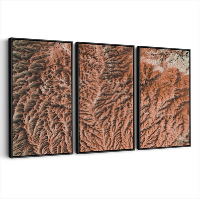 3-framed-print-black