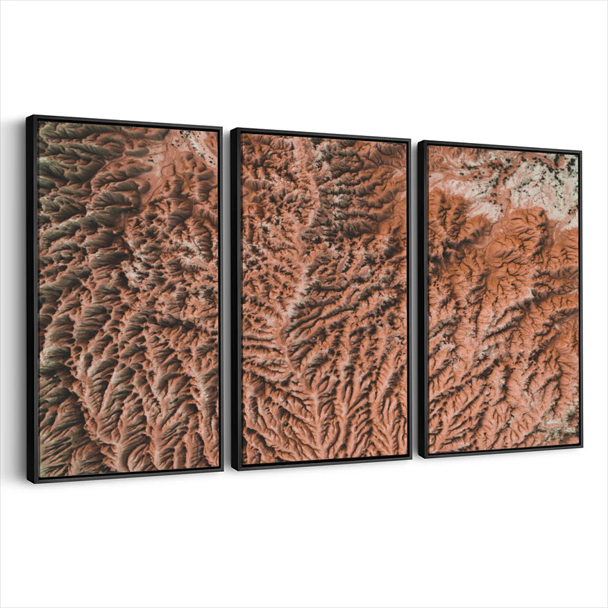 3-framed-print-black