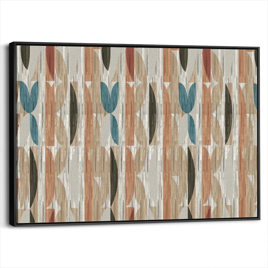 framed-canvas-black