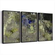 3-framed-print-black