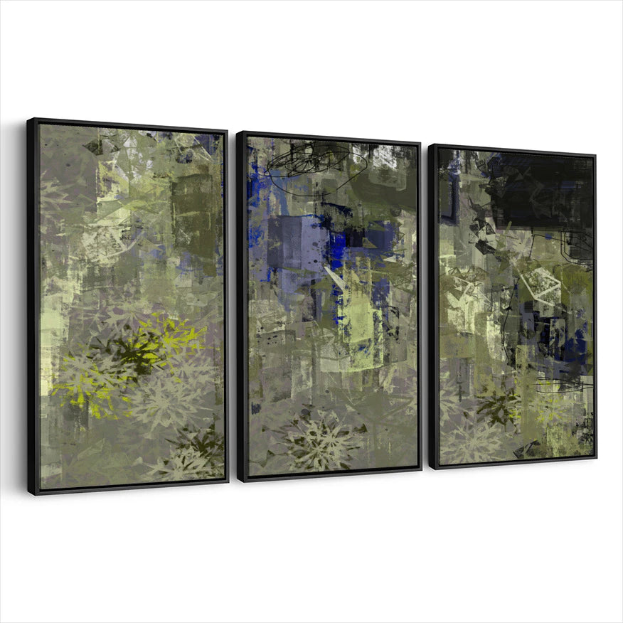 3-framed-print-black