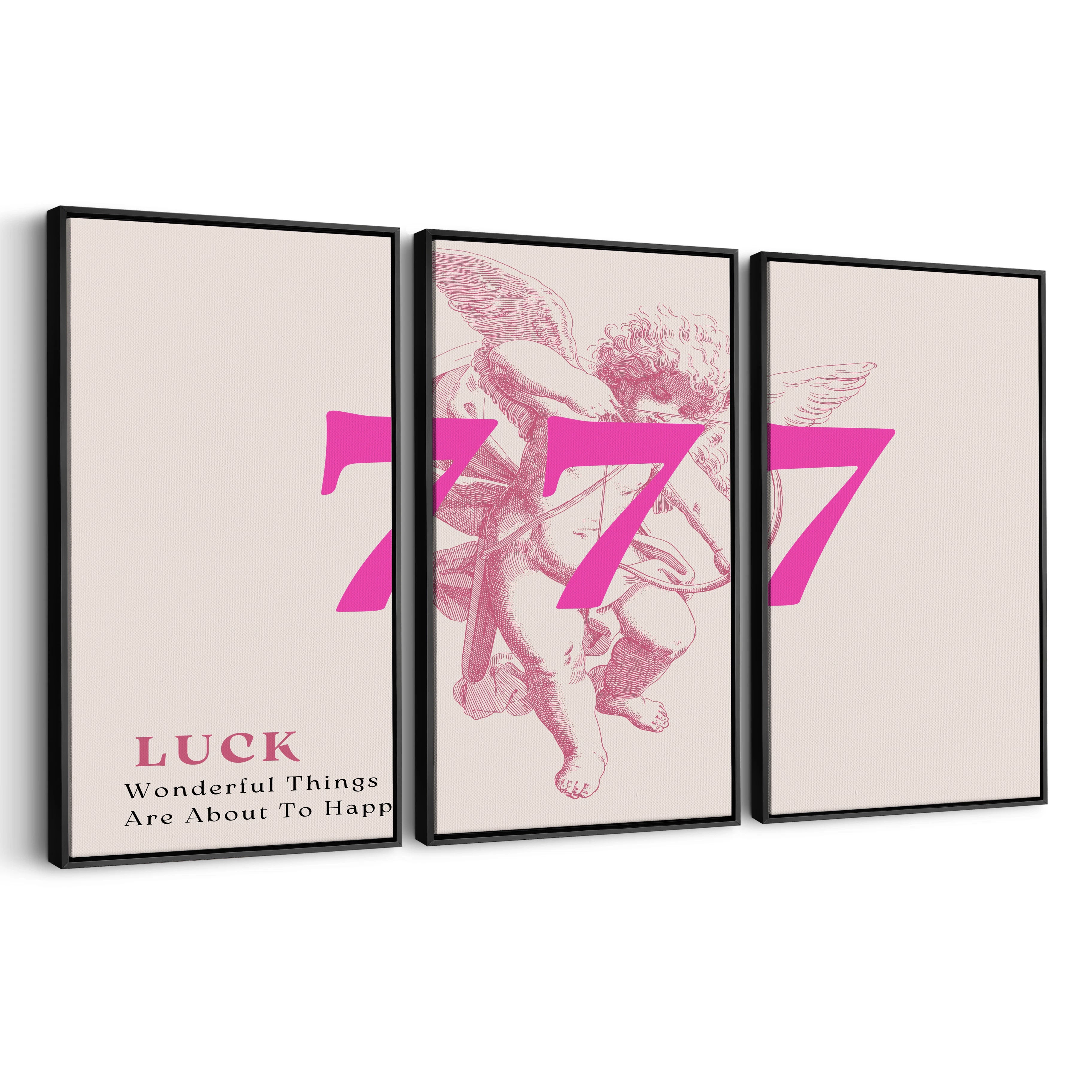 3-framed-print-black