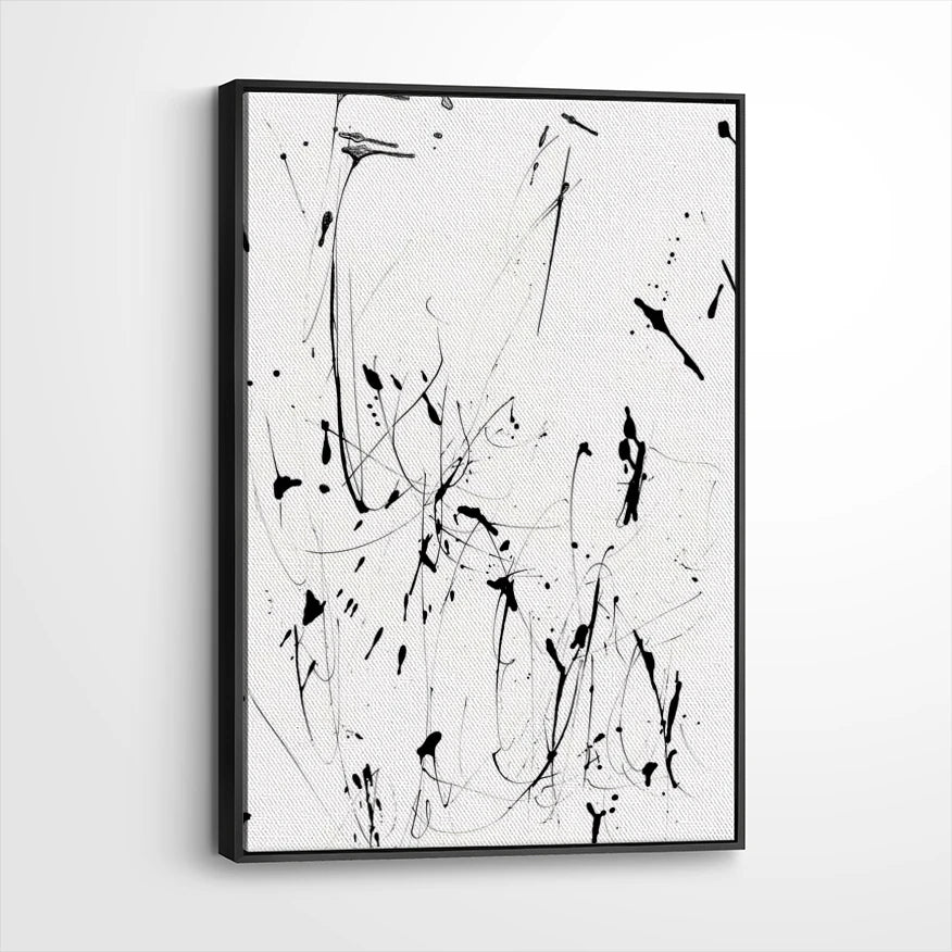 framed-canvas-black