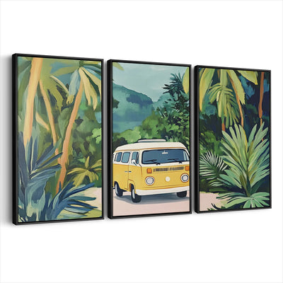 3-framed-print-black