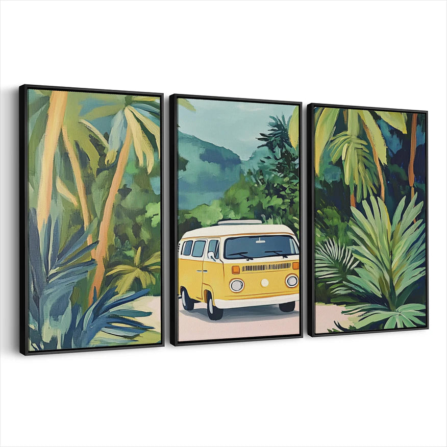 3-framed-print-black