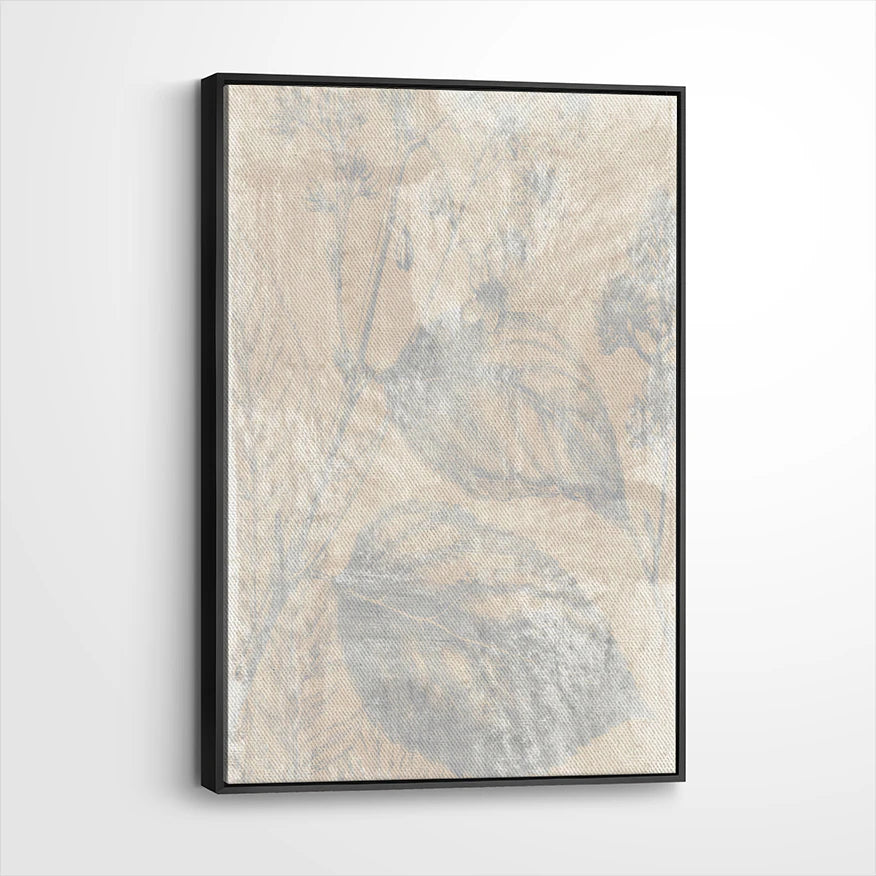 framed-canvas-black