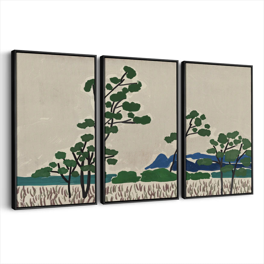 3-framed-print-black