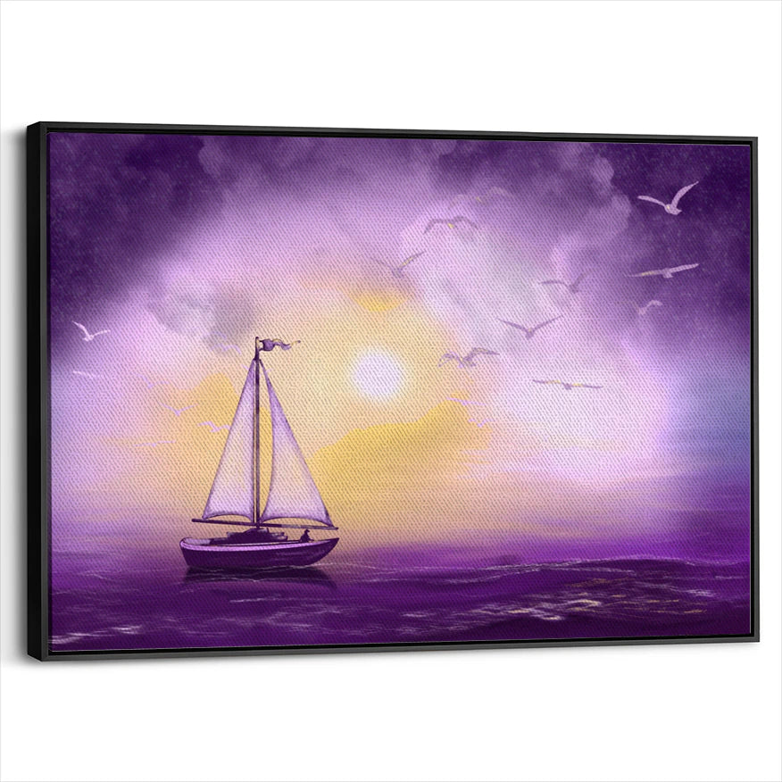 framed-canvas-black