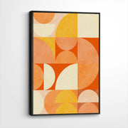 framed-canvas-black