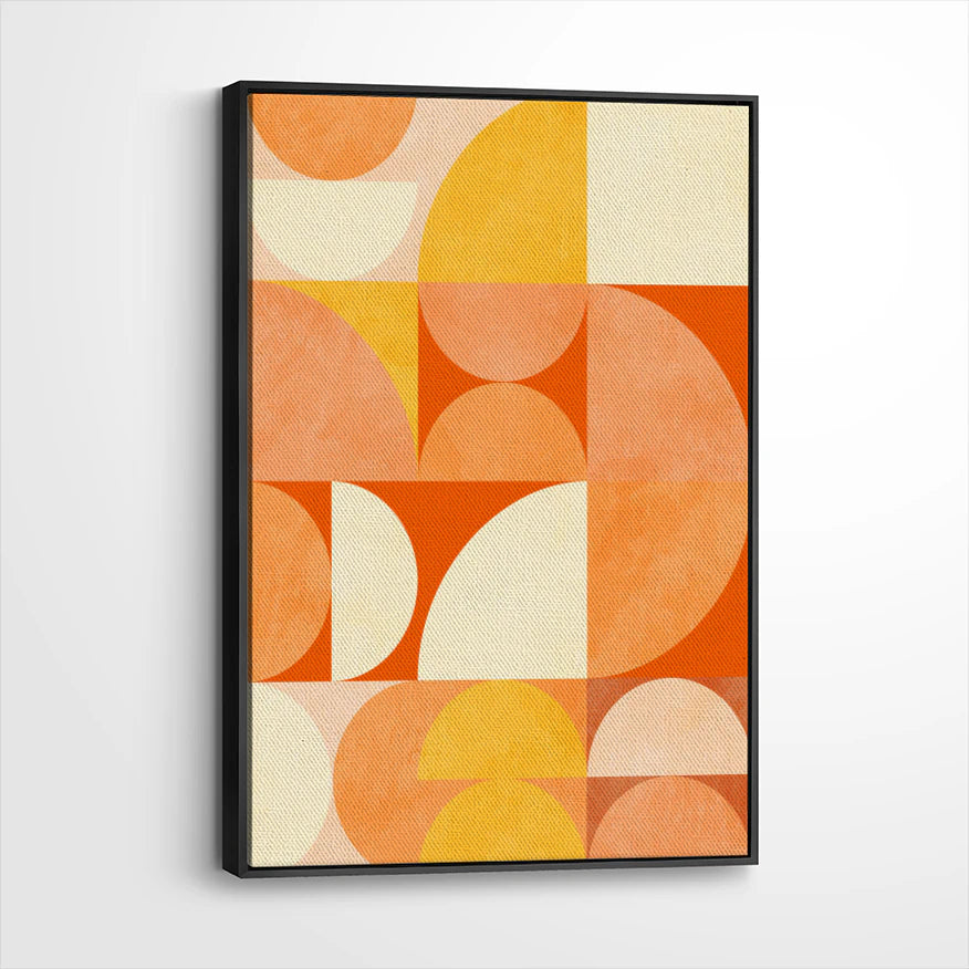 framed-canvas-black