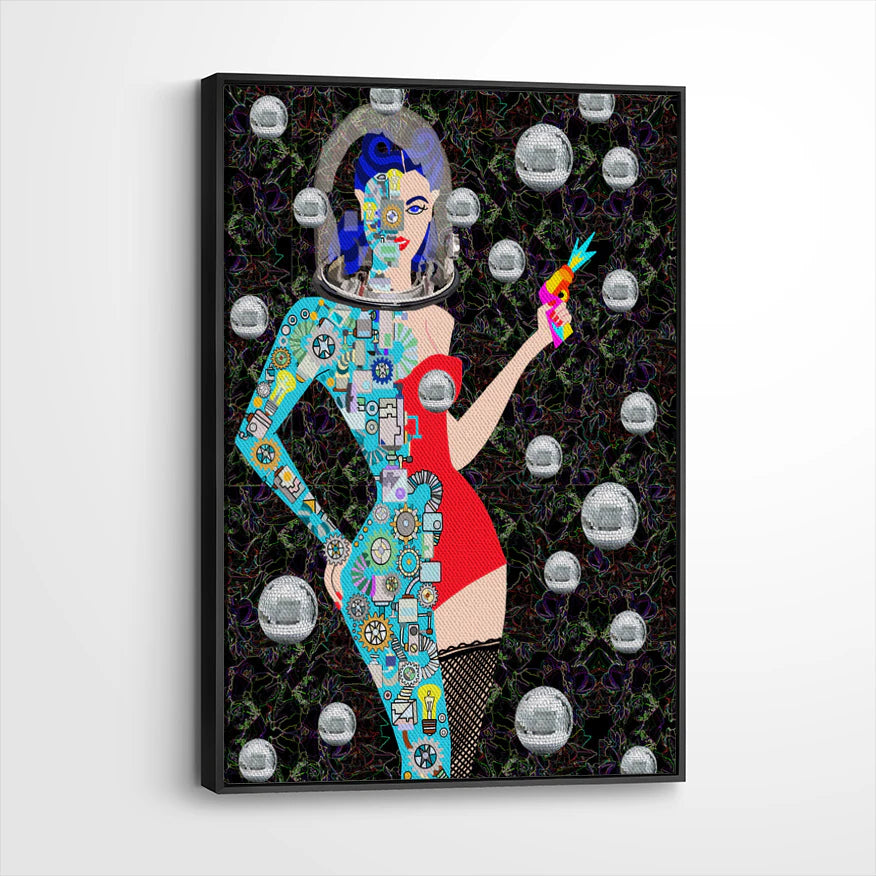framed-canvas-black