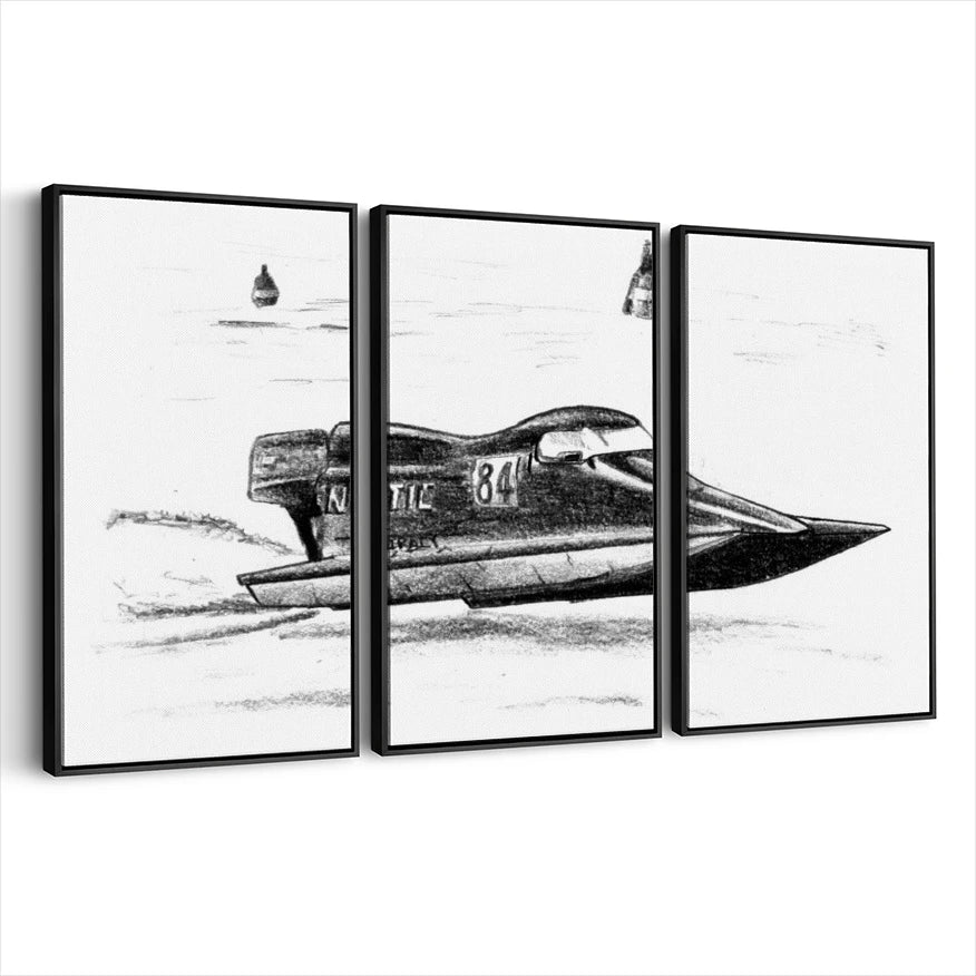 3-framed-canvas-black