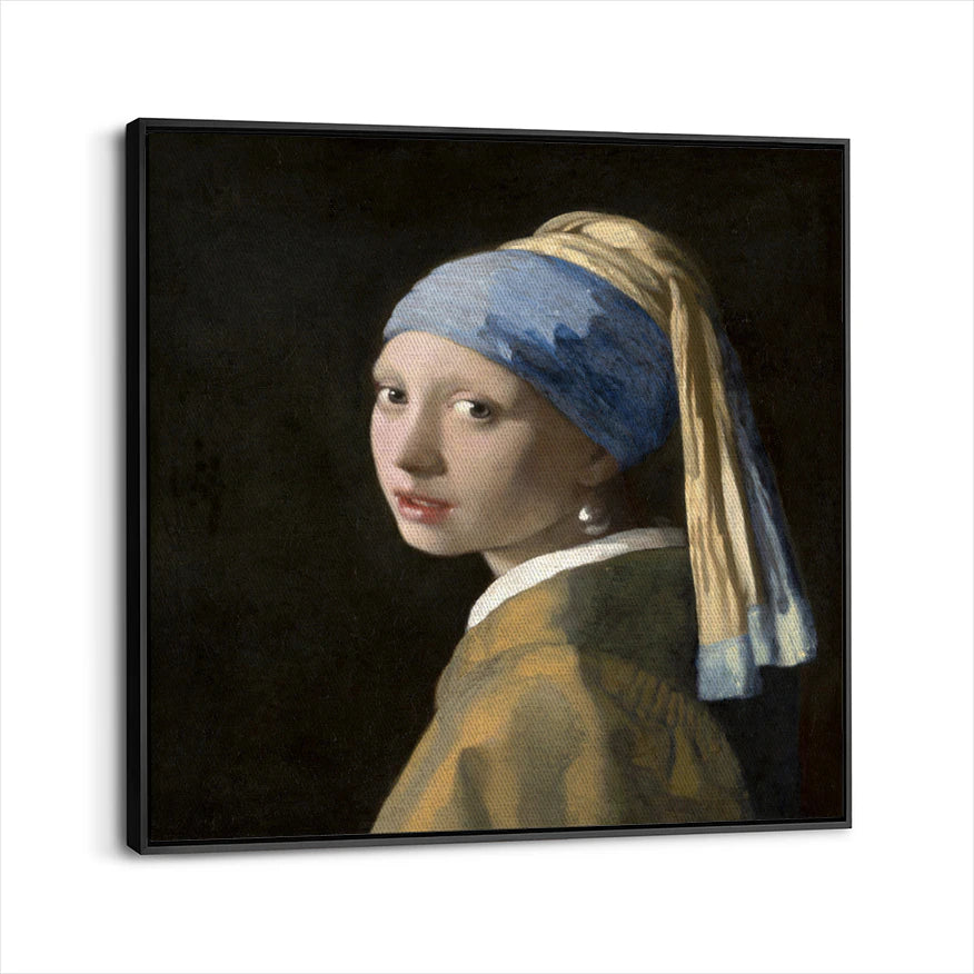 framed-canvas-black