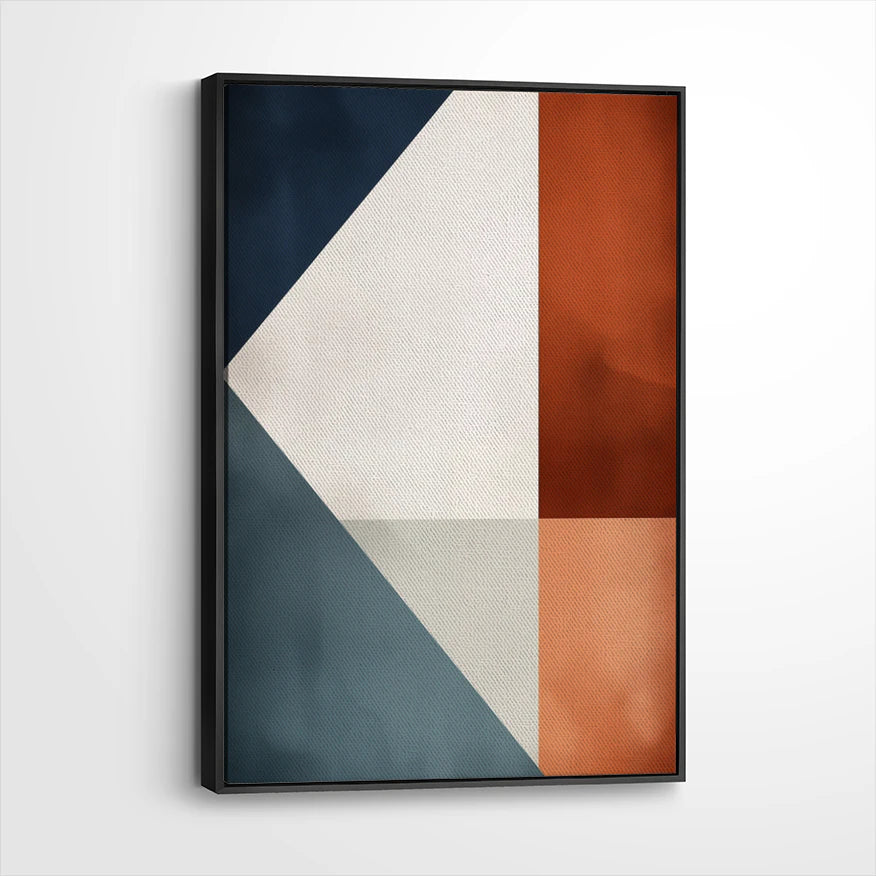 framed-canvas-black