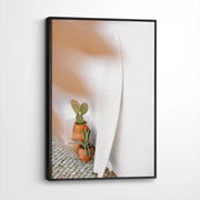 framed-canvas-black