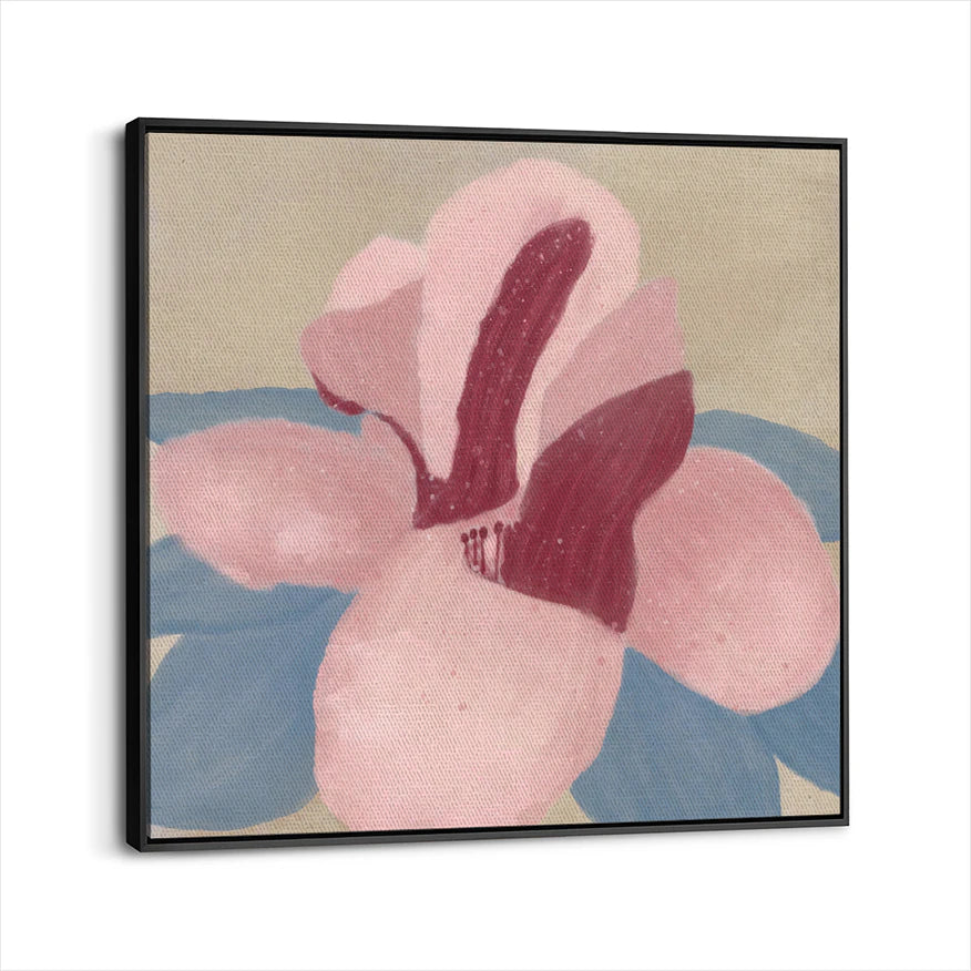 framed-canvas-black