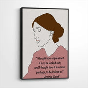 framed-canvas-black