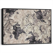 framed-canvas-black