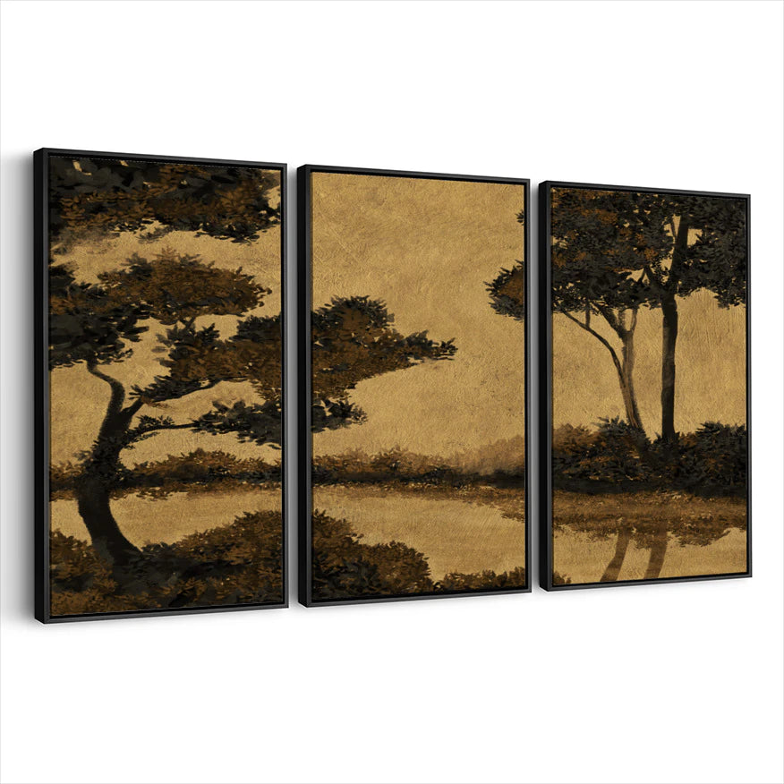 3-framed-canvas-black