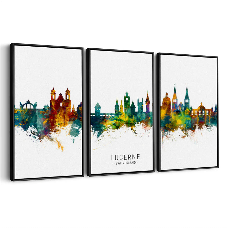 3-framed-canvas-black
