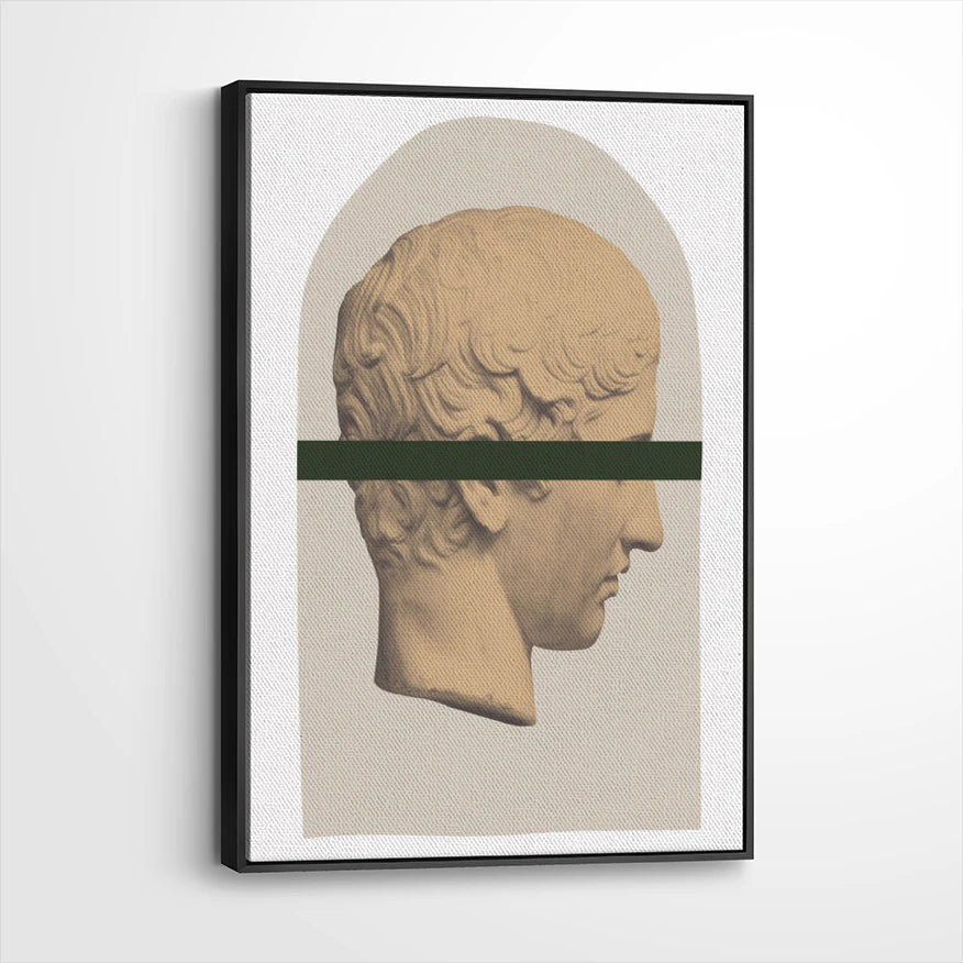 framed-canvas-black