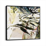 framed-canvas-black