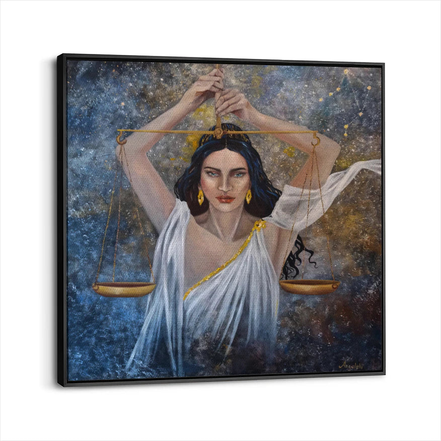 framed-canvas-black