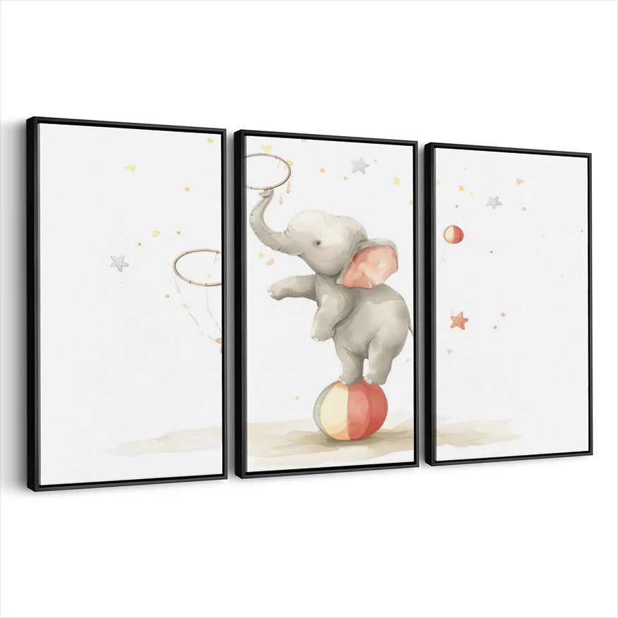 3-framed-canvas-black