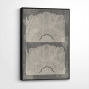 framed-canvas-black