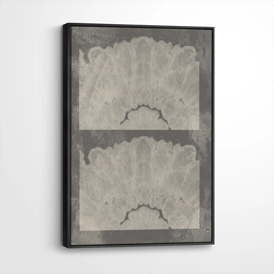 framed-canvas-black