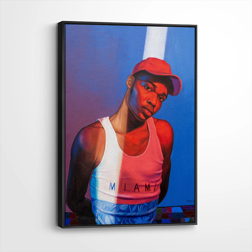 framed-canvas-black