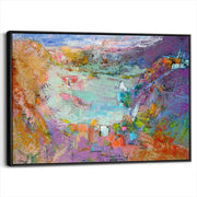 framed-canvas-black