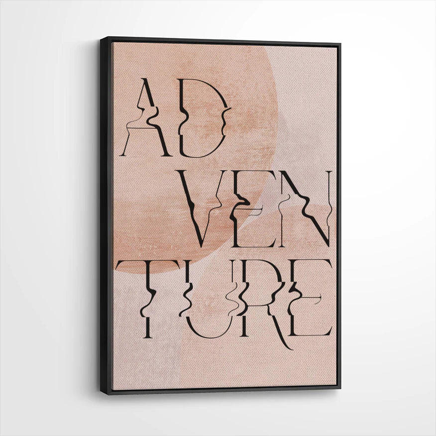 framed-canvas-black
