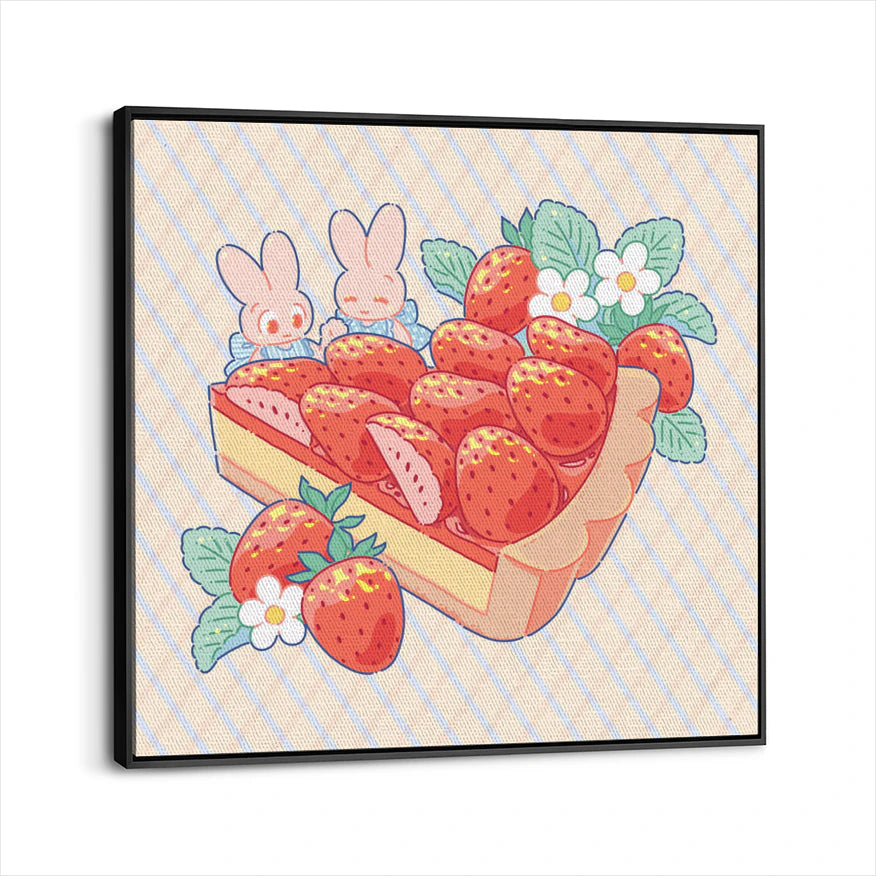 framed-canvas-black