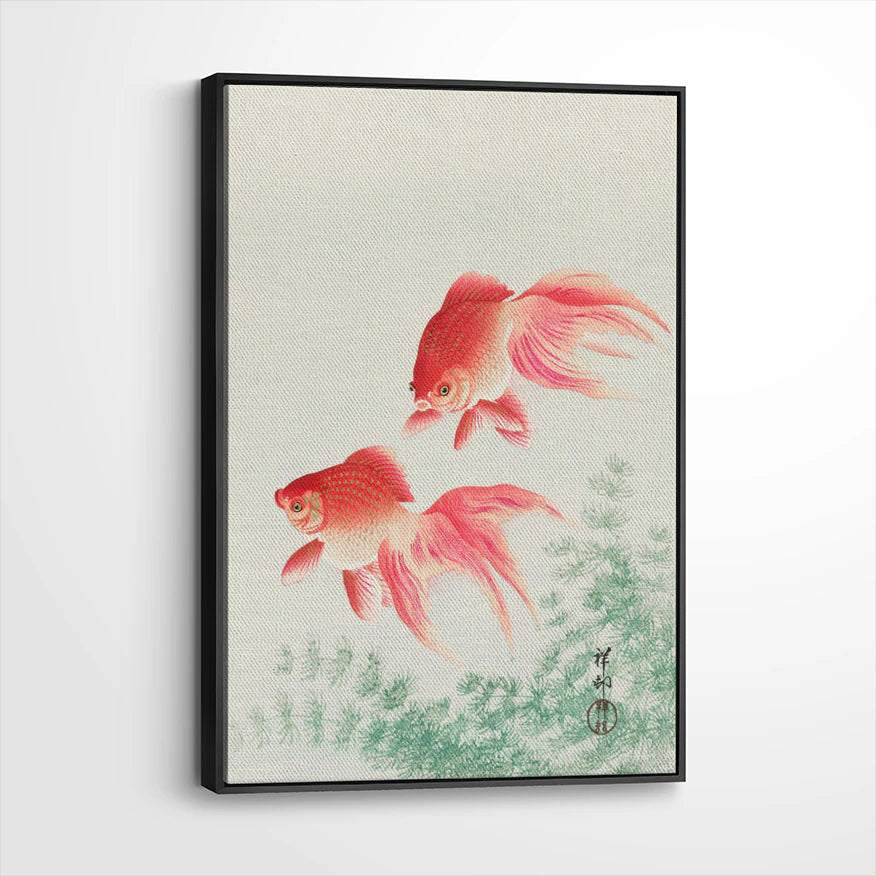 framed-canvas-black