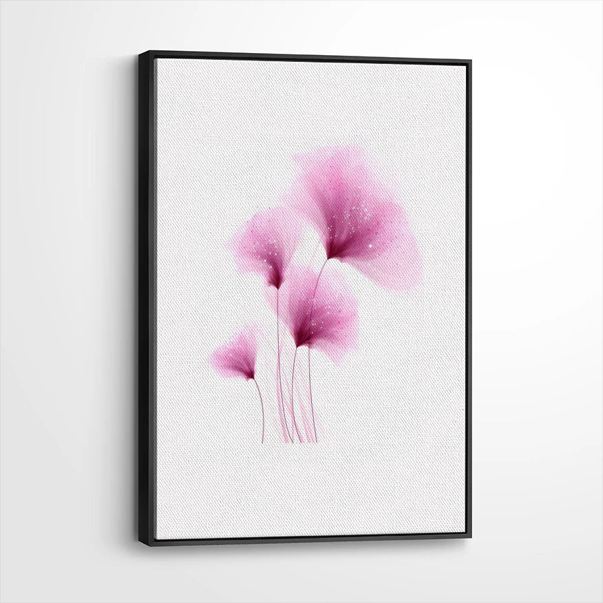 framed-canvas-black
