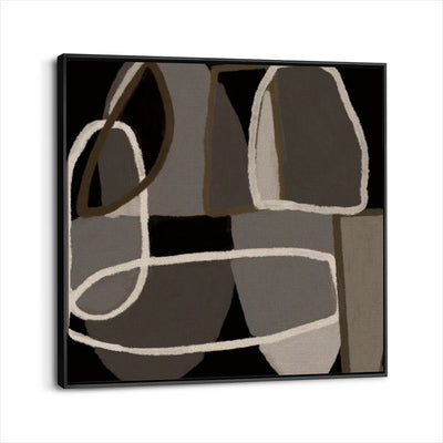 framed-canvas-black