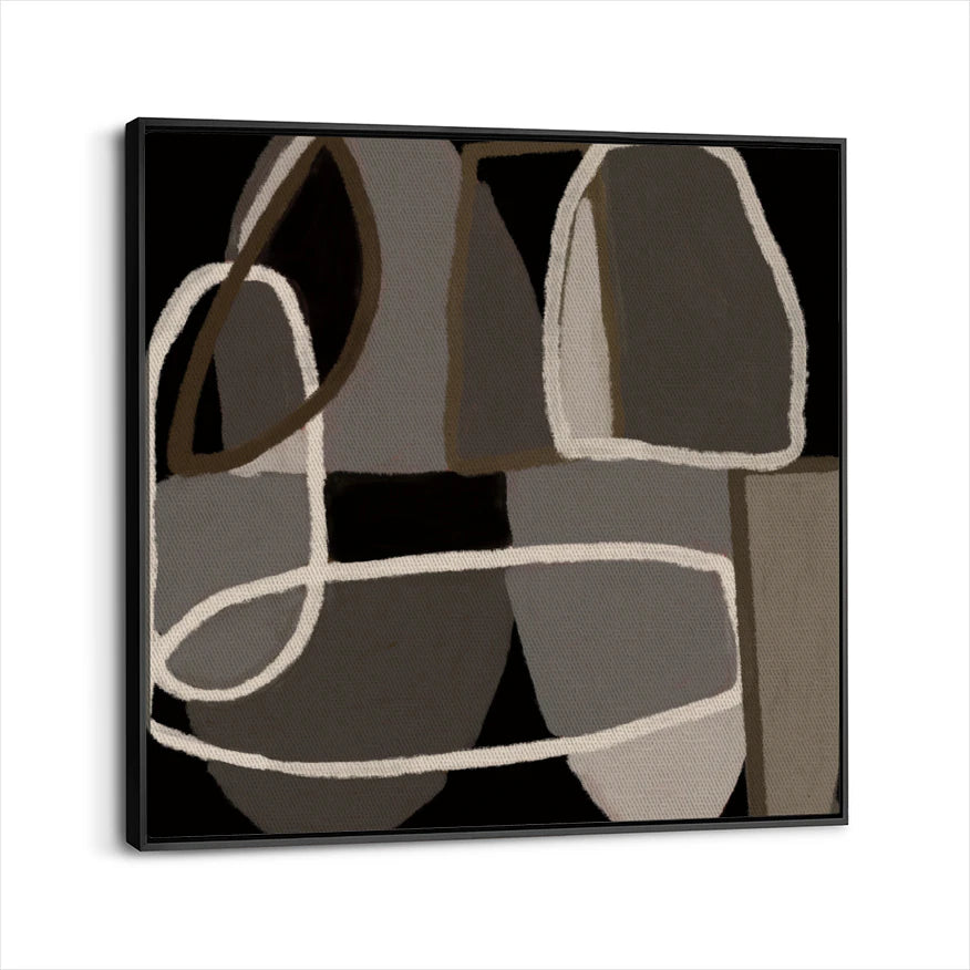 framed-canvas-black