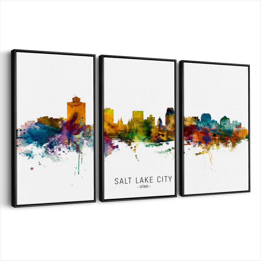 3-framed-print-black