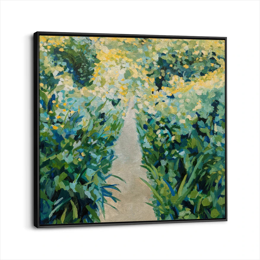 framed-canvas-black