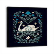 framed-canvas-black