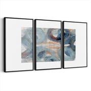 3-framed-canvas-black
