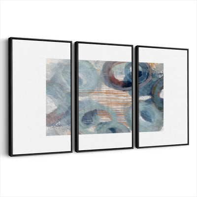 3-framed-canvas-black
